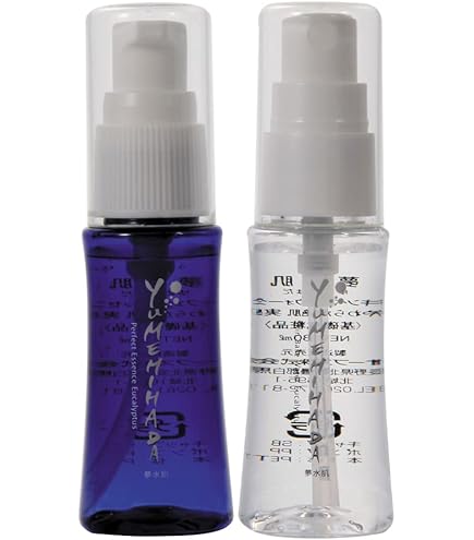 Amazon | オーブス 夢水肌セット（夢水肌スキンベースウォーター×2本