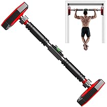 懸垂 天井 チンニング 筋トレ トレーニング 自宅 ホームジム 懸垂バー Amazon.co.jp: 天井取り付け型懸垂バー、壁取り付け型ヘビー