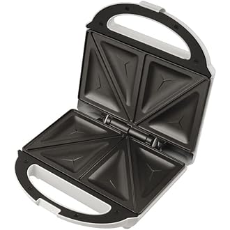 amazon sandwich press