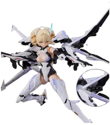 関羽雷神 プラモデル 将魂姫 中古 PTM 将魂姫 1 12 MG-02 関羽