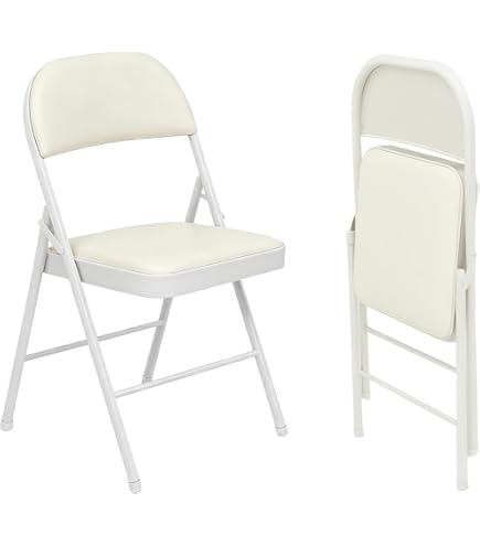 【在庫処分】東谷 AZUMAYA スタッキングチェア ロータイプ グリーン Amazon｜東谷 AZUMAYA スタッキングチェア ロータイプ グリーン｜家具