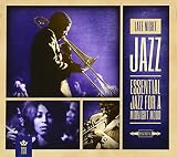 LATE NIGHT JAZZ