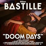Doom Days -Box Set-