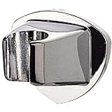 三栄水栓[SANEI] 水栓部品 バスルーム用シャワー用品 PCシャワー掛具 【PS30-85】【水栓 サンエイ】