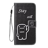 UNEXTATI Galaxy Note 5 ケース 高品質 手帳型ケース カード収納ホルダー ストラップホール 保護カバー スタンド機能 付き マグネット開閉式 Samsung Galaxy Not