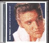 Artist of the Century