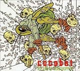 RETURN OF GRASSHOPPER