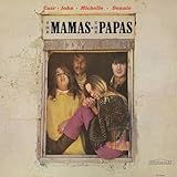 �}�}�X�E�A���h�E�p�p�X(���m�E�~�b�N�X)