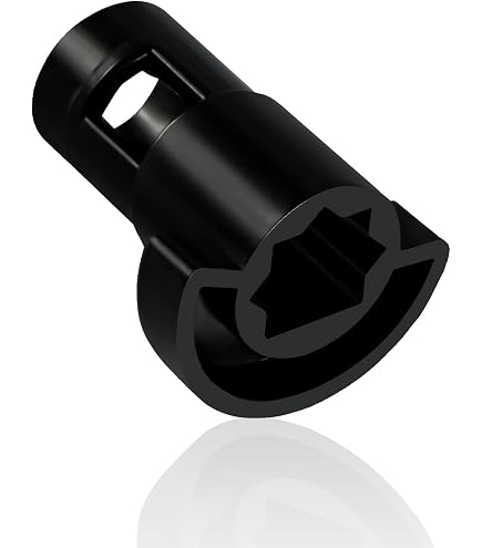 4x Front And Rear Sway Bar Link Kit For Jeep Commander 2006-2010 & Grand Cherokee 2005-2010 – Direct Fit