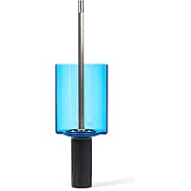 Amazon | XCMAN スノーボード ロト ブラシ コントローラ ハンドル