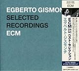 ECM 24bit�x�X�g�E�Z���N�V���� �G�O�x���g�E�W�X�����`