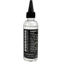 【美品】WAHL、バリカン、ソケット、オイル Amazon | WAHL トリマー愛用 バリカン用オイル 118.3ml [並行