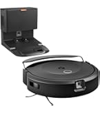 iRobot Roomba Comboj9+ ルンバコンボj9+ ルンバ コンボ j9+（公式整備済リユース品） | アイロボット公式