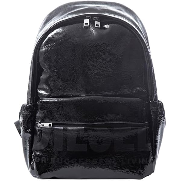 Amazon | [ディーゼル] リュック X08025 P4273 メンズ H8848 K