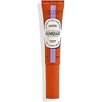 Amazon.co.jp: ロクシタン(L'OCCITANE) カムクアット シア ネイル