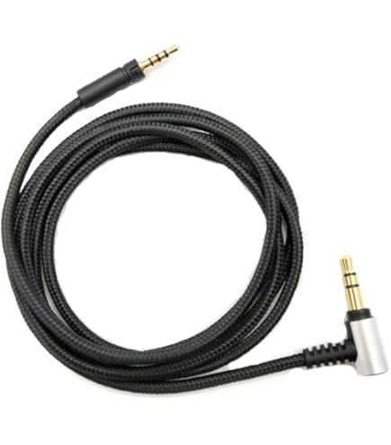 Amazon | Sennheiser ゼンハイザー MOMENTUM Wireless 3（M3AEBTXL