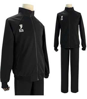 ハイキュー 黒尾、研磨、夜久、リエーフの音駒セット(32点) ハイキュー 黒尾、研磨、夜久、リエーフの音駒セット(32点