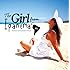 V.A.「アルバム『The Girl from Ipanema ~アントニオ・カルロス・ジョビン トリビュート~』」