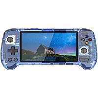 Amazon | Anbernic RG556 Unisoc T820 ハンドヘルドゲーム機 Android13 