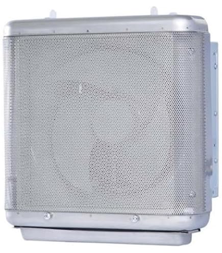 Amazon | Panasonic (パナソニック) 有圧換気扇 インテリア形有圧