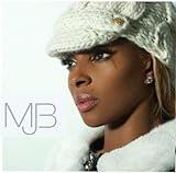 ���t���N�V�����Y�`�A�E���g���X�y�N�e�B��