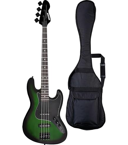 Amazon | 【国内正規品】 PLAYTECH プレイテック エレキベース