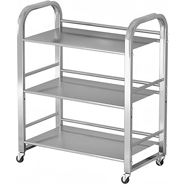 Amazon.co.jp 売れ筋ランキング: サービスワゴン の中で最も人気のある