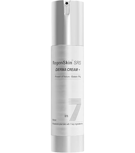 Amazon | リジェンスキンSRSセルファクリーム - 50mL(RegenSkin SRS