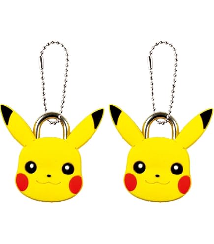 Amazon.co.jp: ティーズファクトリー ポケットモンスター カバー付き