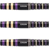 Amazon | DYNASTY ダイナスティー A-FLOW BLACK LINE