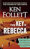 The Key to Rebecca