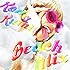 Beach Mix(CD+DVD盤)
