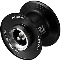 Amazon | ダイワslpワークス(Daiwa Slp Works) IM リミットブレイカー