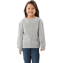 XLARGEKIDS　100　まとめ売り　セット　ジャケット　トレーナー　ロンT XLARGEKIDS100まとめ売りセットジャケットトレーナーロンT