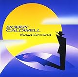 ソリッド・グラウンド+1(K2HD/紙ジャケット仕様)