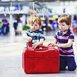 Wonder Trip