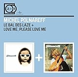 Le Bal Des Lazel/Love.