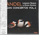 �w���f��:�I���K�����t�ȏW Vol.2