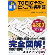 517L2sbNSWL._AC_UL210_SR210,