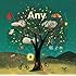 Any「宿り木」