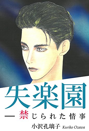 『失楽園―禁じられた情事』