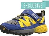 Keen ボーイズ US サイズ: 12 Little Kid M カラー: ブルー