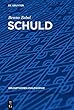 Schuld (Grundthemen Philosophie)