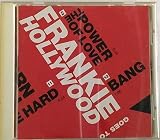 BANG!~ベスト・オブ・FGTH