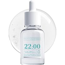 22:00 トリートメント化粧水 4点セット 517LAj2EJvL._AC_UL210_SR210,
