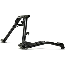 美品！アクシス100 G2 その2 Amazon | 台湾ヤマハ純正 アクシスZ AXIS Z SEJ6J SED7J メイン