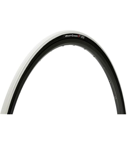 Amazon | IRC TIRE (アイ・アール・シー) 自転車 タイヤ JETTY PLUS