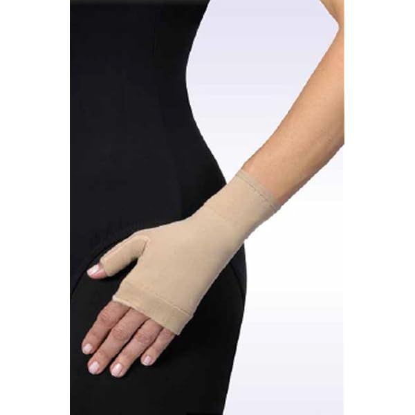 Amazon.co.jp: テルモ ジョブスト ベラ ストロング グローブ 指先なし