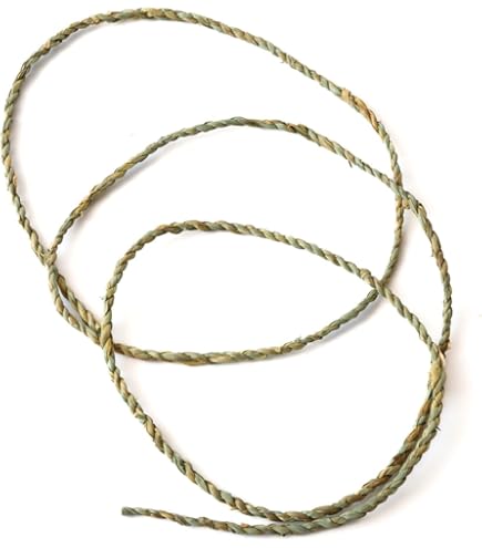 しめ縄no.735 楽天市場】(日本製) しめ縄 注連縄 三社神棚用しめ縄 房付き 3尺