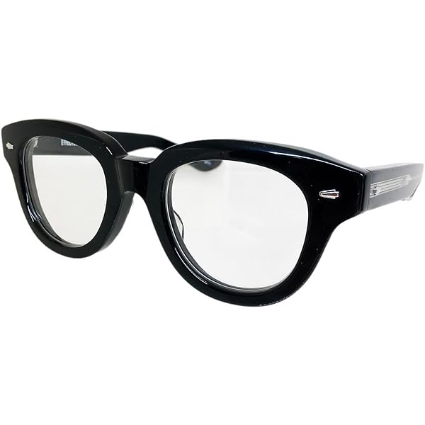 GACKT サングラス メガネ メンズ TAUJAN タウジャン VARTIX GACKT サングラス メガネ メンズ TAUJAN タウジャン VARTIX